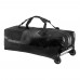 Cestovná taška ORTLIEB Duffle RS - čierna - 140L