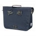 Brašna ORTLIEB Commuter-Bag Two Urban - modrá - QL3.1 - 20L