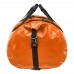 Cestovná taška ORTLIEB Rack-Pack - 31 - oranžová