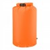 Lodný vak ORTLIEB Ultra Lightweight Dry Bag PS10 s ventilom - oranžová - 12L