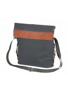Brašna ORTLIEB Barista Urban - peprová - 6L