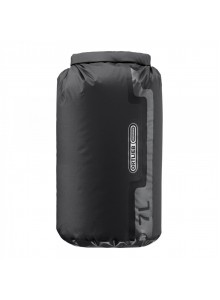 Lodný vak ORTLIEB Ultra Lightweight Dry Bag PS10 - čierny - 7L