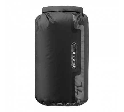 Lodný vak ORTLIEB Ultra Lightweight Dry Bag PS10 - čierny - 7L