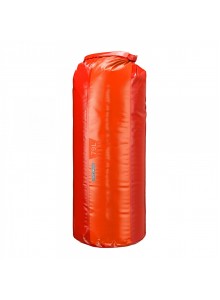 Lodný vak ORTLIEB Dry Bag PD350 - červená - 79 L