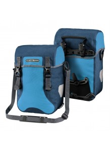 Brašne ORTLIEB Sport-Packer Plus - dusk blue
