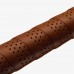 Omotávka BROOKS Leather Bar Tape - hnedá (brown)