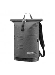 Batoh ORTLIEB Commuter Daypack Urban - peprová - 21L