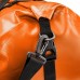 Cestovná taška ORTLIEB Rack-Pack - 31 - oranžová