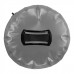 Lodný vak ORTLIEB Ultra Lightweight Dry Bag PS10 s ventilom - svetlo sivý -  12L