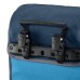 Brašne ORTLIEB Sport-Packer Plus - dusk blue