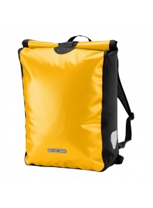 Batoh ORTLIEB Messenger Bag - sunny - 39L