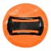 Lodný vak ORTLIEB Ultra Lightweight Dry Bag PS10 - oranžová - 1.5L