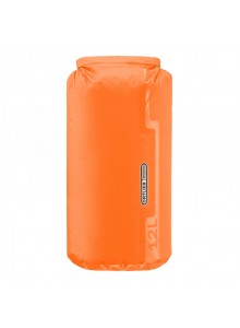 Lodný vak ORTLIEB Ultra Lightweight Dry Bag PS10 - oranžová - 12L