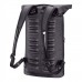 Batoh ORTLIEB Daypack Metrosphere