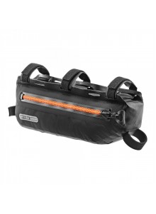 Rámová brašna ORTLIEB Frame-Pack Toptube 3L