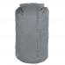 Lodný vak ORTLIEB Ultra Lightweight Dry Bag PS10 s ventilom - svetlo sivý - 22L