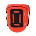 ORTLIEB First-Aid Kit - malá červená lekárnička