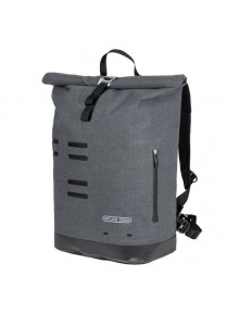 Batoh ORTLIEB Commuter Daypack Urban - peprová - 27L