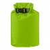 Lodný vak ORTLIEB Ultra Lightweight Dry Bag PS10 - svetlo zelená - 1.5L