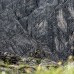 Batoh ORTLIEB MountainX 31 - tmavo sivá - 31L