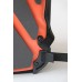 Batoh ORTLIEB Velocity Design - Maze - 23L