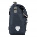 Brašna ORTLIEB Commuter-Bag Two Urban - modrá - QL3.1 - 20L