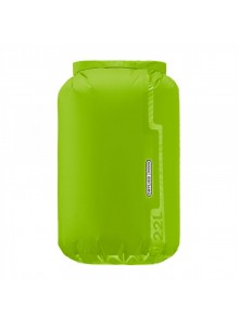 Lodný vak ORTLIEB Ultra Lightweight Dry Bag PS10 - svetlo zelená - 22L