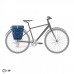ORTLIEB Back-Roller Plus - denim - QL2.2