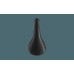 Sedlo BROOKS C15 Cambium - Black - TEST