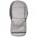 Batoh BURLEY Transit Backpack