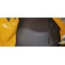 ORTLIEB Duffle RS - žlutá - 110L