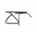 Zadný nosič TERN Loader™ Rack