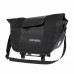 Brašna ORTLIEB Trunk Bag RC - čierna - 12L