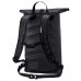 ORTLIEB Commuter-Daypack 21L - černá