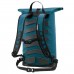 ORTLIEB Commuter-Daypack 21L - petrol