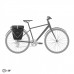 ORTLIEB Back-Roller Plus - černá - QL2.2