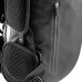 Batoh ORTLIEB Atrack CR - 25L - čierna