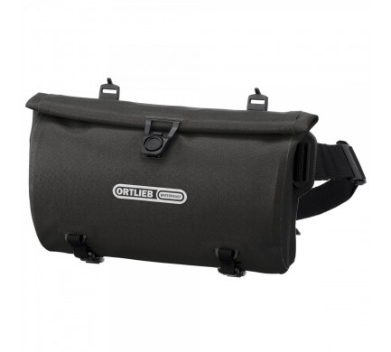 ORTLIEB Velo-Sling - černá