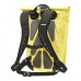 Batoh ORTLIEB Velocity PS - 17L - lemon