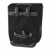 ORTLIEB Pedal-Mate - černá