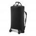 Cestovná taška ORTLIEB Duffle RS - čierna - 110L