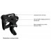 ORTLIEB QL2 Lock