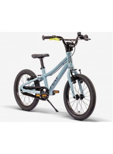 PUKY LS-PRO 16 - modrá