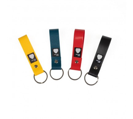 Kľúčenka ORTLIEB Key Ring
