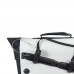 ORTLIEB Anti-theft device QL2/QL2.1  - krátke