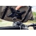 ORTLIEB Handlebar-Pack Flex - černá