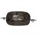 Tašky ORTLIEB Gravel-Pack - dark sand