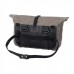 ORTLIEB Accessory-Pack - dark sand