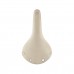 Sedlo BROOKS C17 Special - Organic (Alu frame) - Natural
