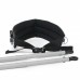 Lyžiarsky set BURLEY SKI kit